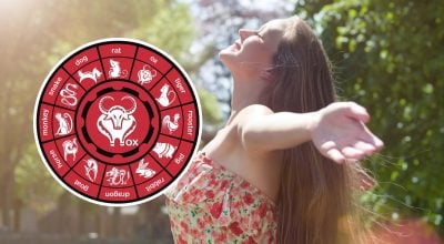 Зірки вже все вирішили: для яких знаків зодіаку починається період достатку