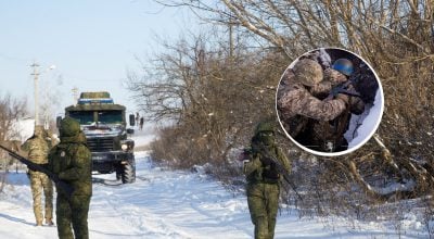 РФ готує новий ривок на фронті: в ISW назвали пріоритетний напрямок