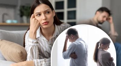 Як розпізнати чоловіка-нарциса: психологи назвали ключові ознаки