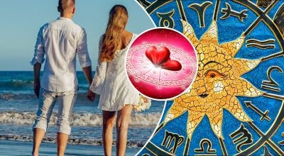 Хто на 100% підходить Овну: названо ідеальні та небезпечні союзи