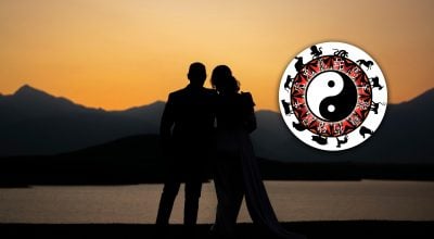 Трьох знаків зодіаку окутає магія почуттів: для кого доля готує велике кохання