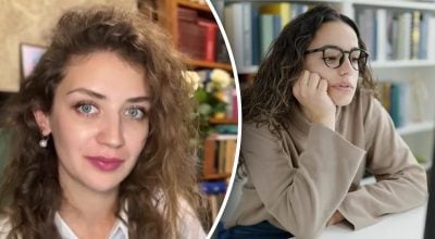 "Не має" чи "немає": секундний тест, щоб перевірити, як написати правильно