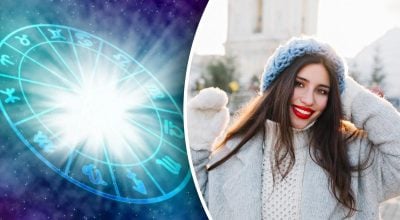 Гороскоп на завтра 9 февраля: Рыбам - жаль, Тельцам - море любви