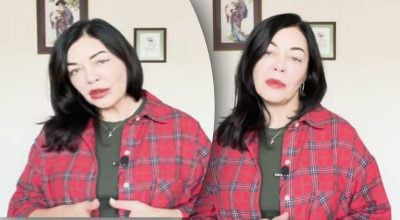 Чому люди зраджують і як відновити стосунки після зради: поради психолога