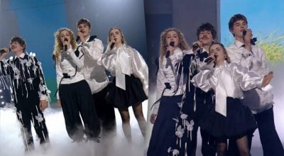 ЩукаРиба - Національний відбір