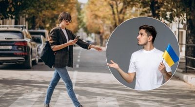 Унікальне й неповторне: яке українське слово, збиває з пантелику перекладачів