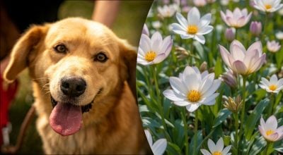 Китайский гороскоп на завтра 9 февраля: Собакам - страх, Драконам - испытания