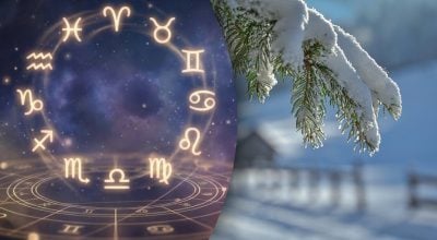 Финансовый гороскоп на неделю с 9 по 15 февраля