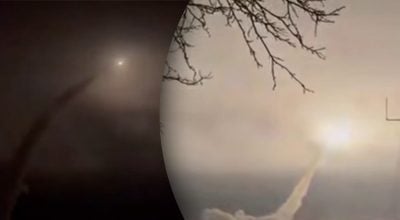 Украина ударила "Фламинго" по России - куда попали и какие последствия атаки