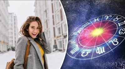 Народжені в конкретні чотири місяці мають природну харизму - хто вони