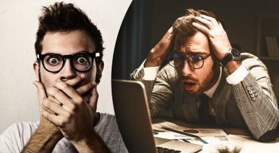 Не маты и не шутка: 5 украинских слов, которые сломают мозг иностранцам