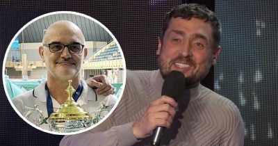 Перезавантаження збірної: Олександр Свіщов анонсував великі зміни у водному поло