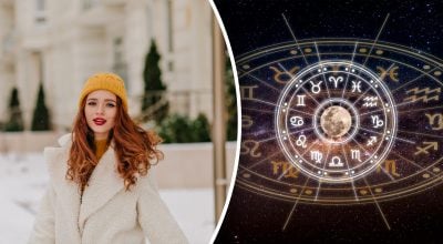 Гороскоп на завтра 10 лютого: Овнам - витрати, Козорогам - розваги