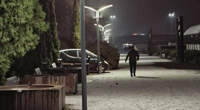 Такого від лютого ніхто не чекав: що приготувала погода для Дніпра цього тижня