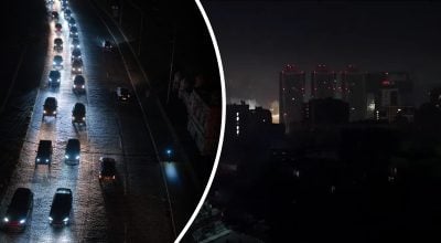 Темнота и холод охватили весь регион: в России объявили срочную эвакуацию