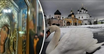 10 лютого не можна влаштовувати гучні застілля: яке церковне свято