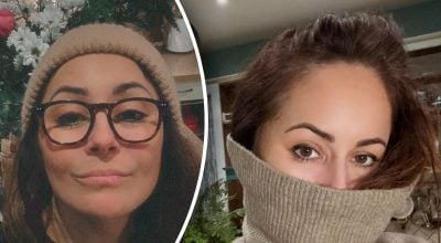 Даша Малахова вперше розповіла про діагноз сина