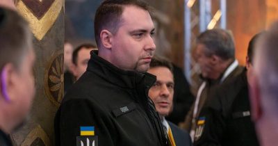 Ймовірний політичний проєкт Буданова суттєво додав у рейтингах, - соціологія