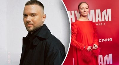 Победительница Нацотбора сделала заявление о передаче кубка другому участнику