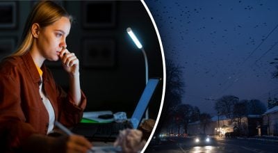 Світло стає дефіцитом: нові графіки відключень для Дніпра та області на 10 лютого