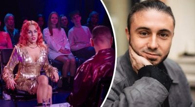 "Сім'я розпалася": названо справжню причину розлучення Олени та Тараса Тополь