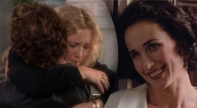 Кіно на 14 лютого: топ-5 романтичних комедій до Дня святого Валентина