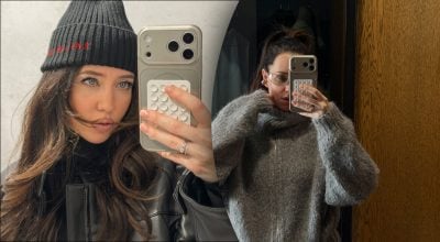 Надя Дорофєєва