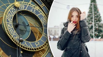 Гороскоп на завтра 11 лютого: Ракам - великий виклик, Терезам - сюрприз