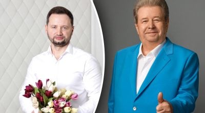 Михайло Поплавський більше не ректор КнуКІМ