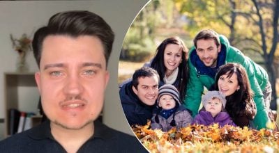 2 українські слова, які неможливо перекласти жодною мовою - що вони означають