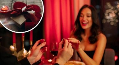 Де суворо заборонено святкувати День святого Валентина: список країн