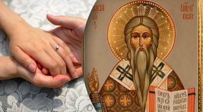 Чому 11 лютого не можна сваритися з рідними: яке церковне свято