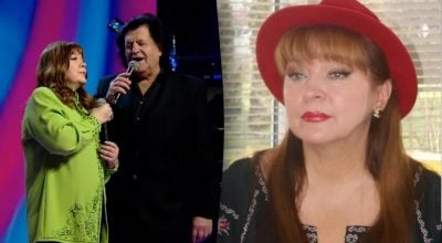 "Таким обманом": Сандулеса згадала про дружину Бобула, яка 5 років була коханкою