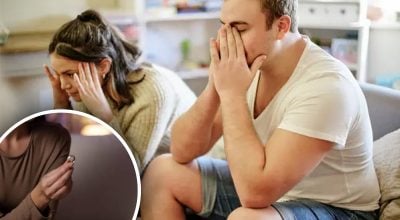 Топ-3 токсичні звички, які можуть зруйнувати навіть найміцніші стосунки