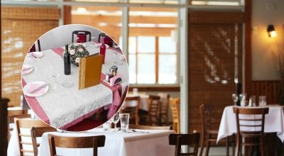 Никаких пицц, суши или бургеров: чем кормили в ресторанах СССР и какими были цены