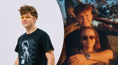 Drevo з нареченою