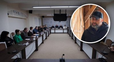 У Харківській області оголосили надзвичайну ситуацію – подробиці