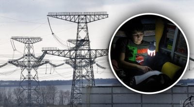 Наслідки атак даються в знаки: як вимикатимуть світло у середу, 11 лютого