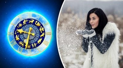 Гороскоп на завтра 12 лютого: Ракам - радісні новини, Дівам - подорож