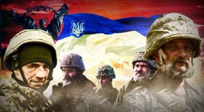 В Україні різко змінили вікові межі мобілізації - кого зачепить нововведення