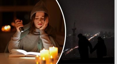 Свіжі графіки для Дніпропетровщини: на скільки вимикатимуть світло 11 лютого