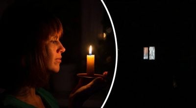 Ситуація зі світлом змінилась - нові графіки для Черкаської області на 11 лютого