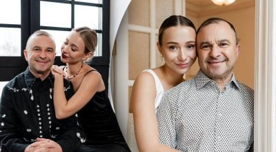 "Здійснилася мрія": Катя Репяхова заговорила про нову вагітність