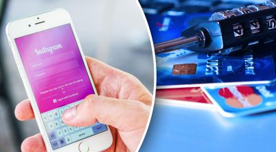 Мільйони людей роблять одну ризиковану помилку при виборі пароля