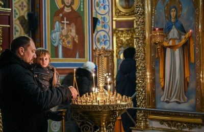 Що не можна робити у свято 12 лютого: суворі прикмети та заборони