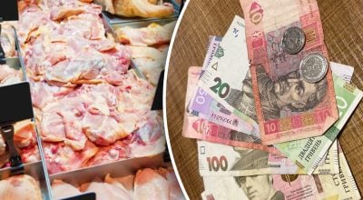 Ціни суттєво знизилися: в Україні подешевшав популярний вид м'яса