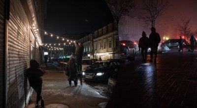 Коли скасують графіки відключень світла - названо 'ідеальний сценарій'