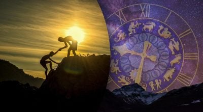 Найвідданіші знаки зодіаку