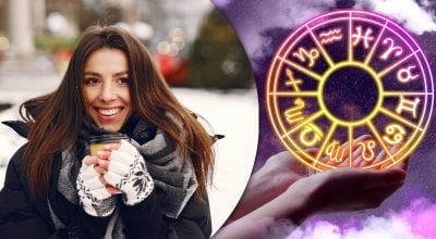 Гороскоп на завтра 13 февраля: Львам - внезапная прибыль, Стрельцам - проблемы