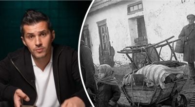 За що ставали "куркулями" - механізм радянського вироку